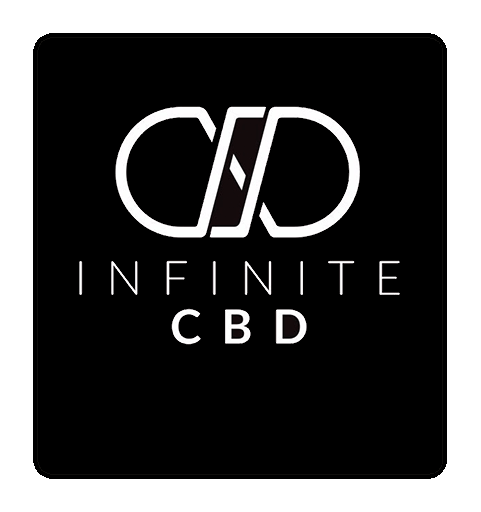 Infinite CBD: A Company Profile