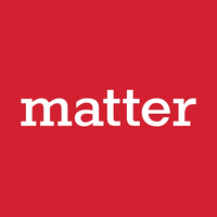 Matter Communications: Company Profile