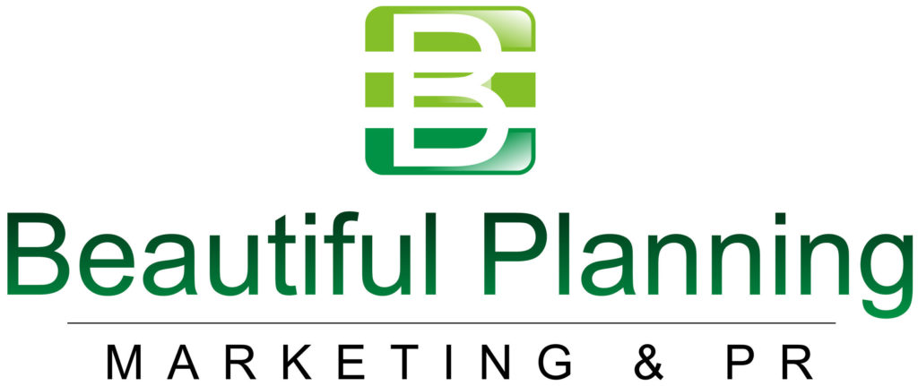 Beautiful Planning Marketing & PR (BPM-PR)