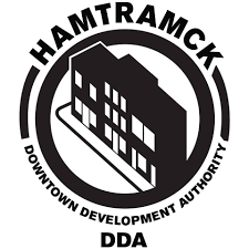 Downtown Development Authority of Hamtramck