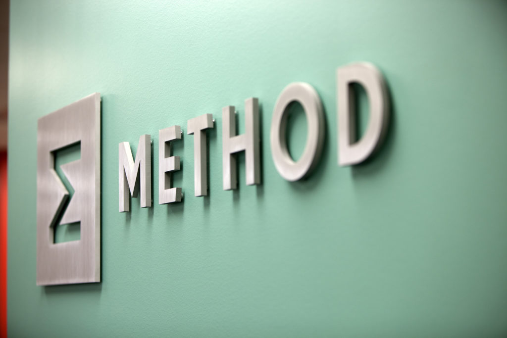 Method Communications: Agency Profile 
