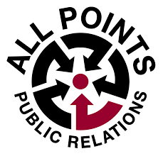 All Points PR: Agency Profile 