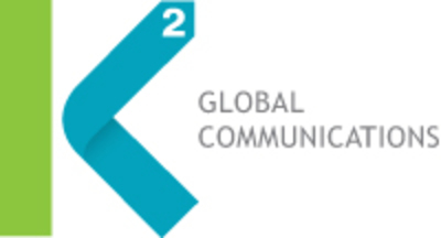 K2 Global Communications Company Profile