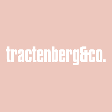 Trachtenberg & Co. Agency Profile