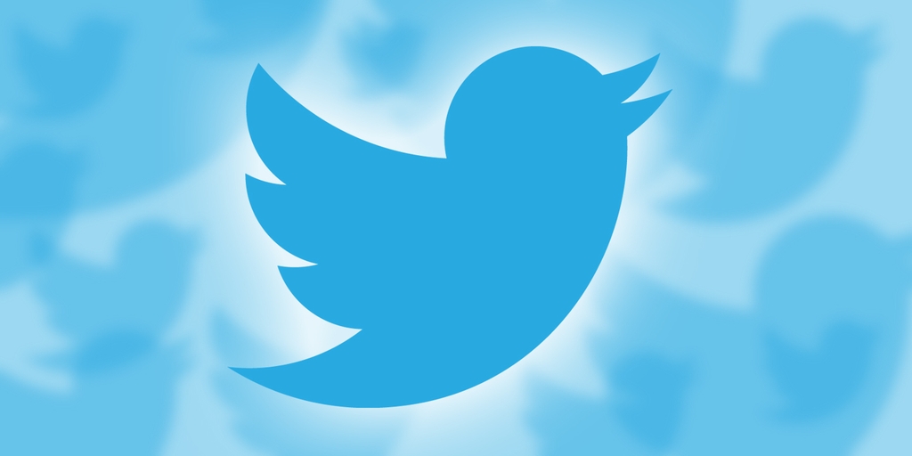 Twitter Sees User Growth and Revenue Decline 