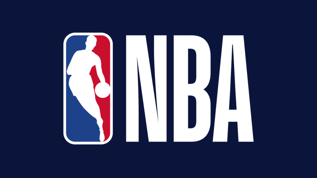 NBA Continues to Push Social Message