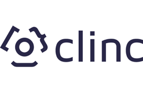 Clinc, a Pioneer in Conversational Artificial Intelligence