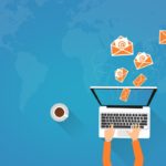 email-marketing-1