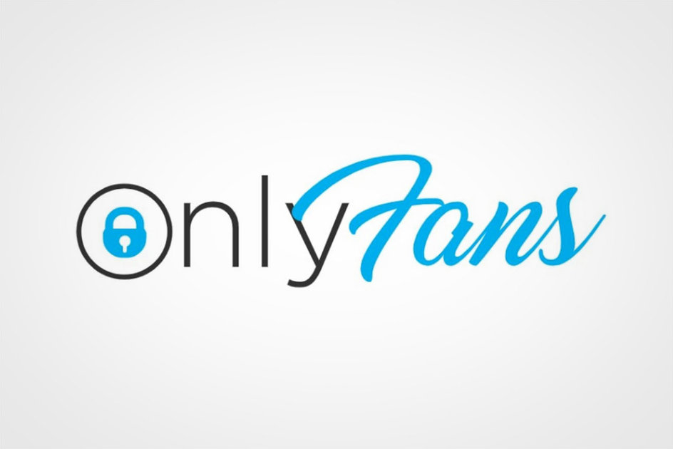 Fans marketing agency only OnlyFans marketing