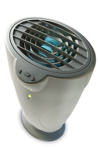 rxair uv air purifier 1499925058 3135704