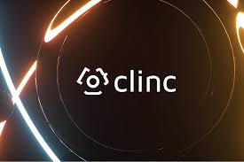 clinc logo