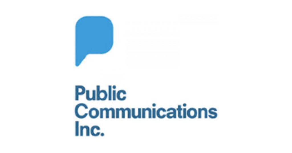 public communicaitons