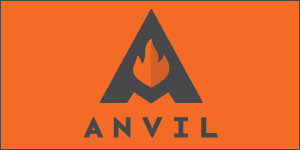Anvil Media Inc logo profile 1