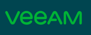 veeam logo 1 - for the US-owned company