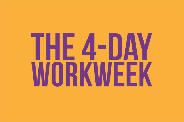 4 dayworkweek 696x464 1
