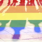 lgbt shadows dpylhl