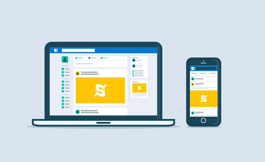 Comprehensive Guide to Facebook Ad Formats fs8