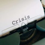 Crisis Management Plan