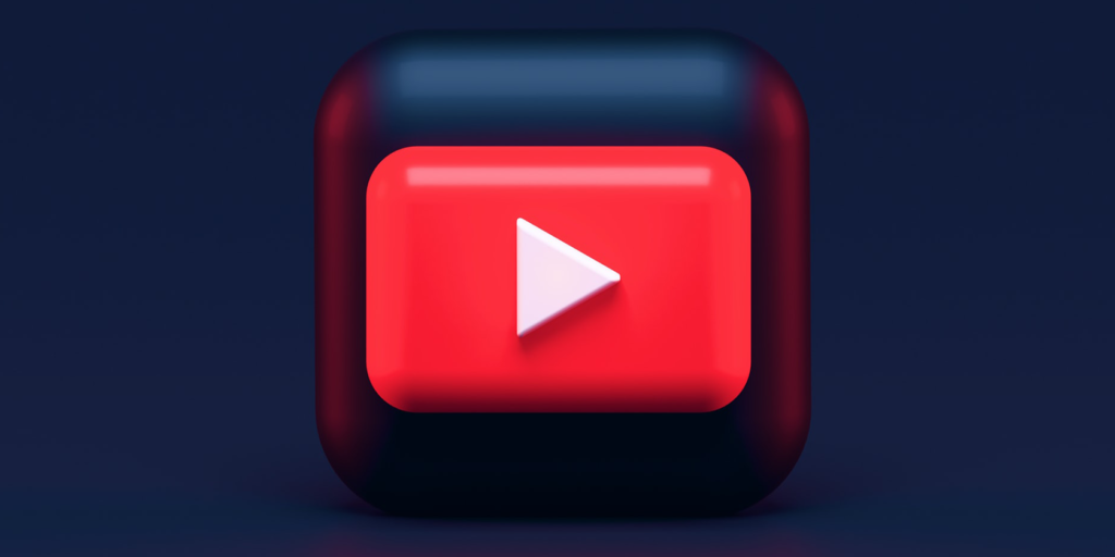youtube 3d icon 1