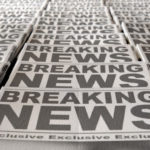 the importance of press release 1024x512 1