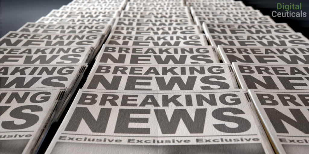 the importance of press release 1024x512 1