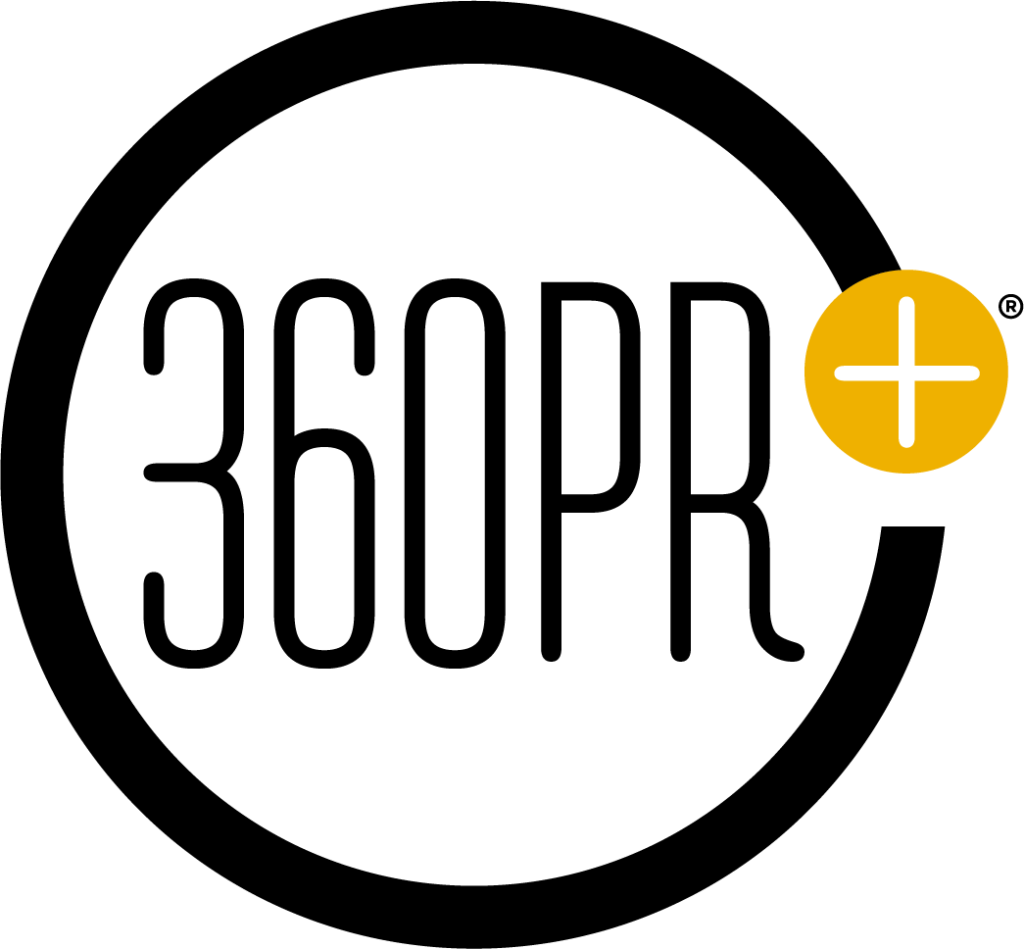 1 360 PR