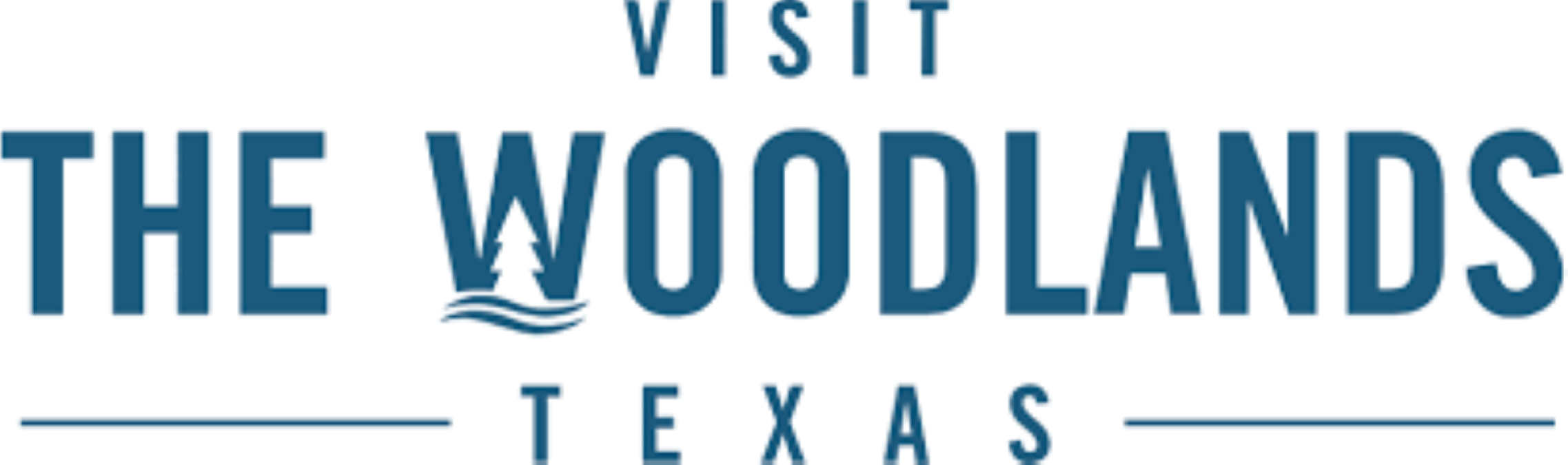 woodl