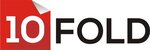 10Fold Logo