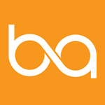 Bateman group logo