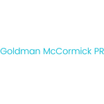 Goldman McCormick Logo