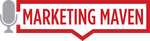 Marketing Maven Logo
