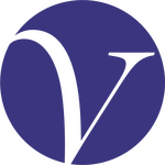 channel v media logo