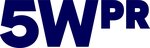 5WPR logo 1