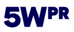 5wpr Logo
