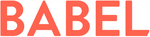 Babel PR Logo