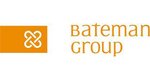 Bateman Group logo