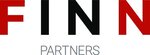 Finn Partners Logo 1