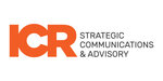 ICR Logo 1