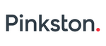 Pinkston Logo