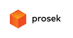 Prosek Logo