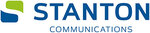 Stanton Communications Logo
