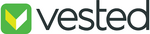 Vested Logo