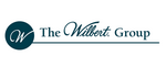 The Wilbert Group
