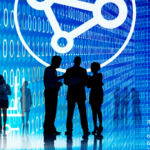 Twenty Influential Digital Figures In Cybersecurity