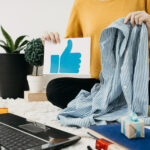 Laundry Influencer Campaigns That Work