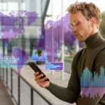 The Digital Divide: Bridging the Gap in an Era of Connectivity
