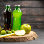 Small Sips, Big Impact: How Recess Redefined Relaxation in Beverage Marketing