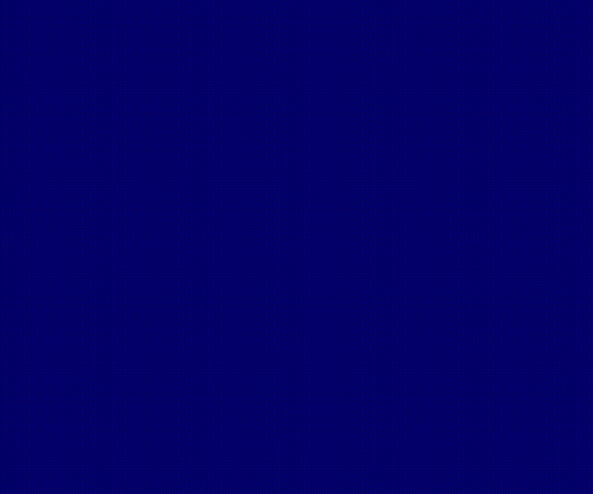 5w 300x250 2 (1)