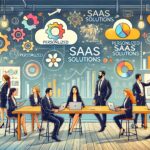 personalized saas bing