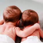 babies in diapers
